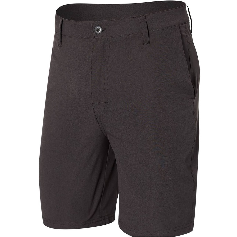 Saxx go to town short
